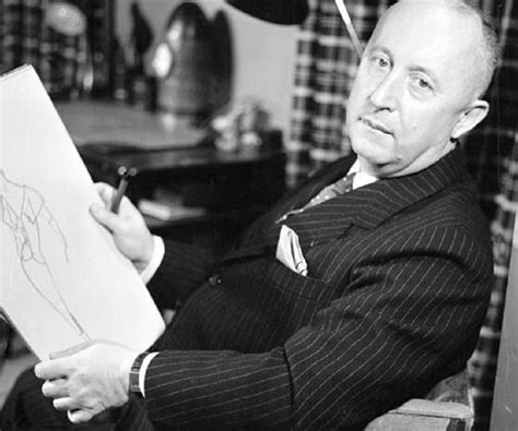 when was christian dior born|christian dior success story.